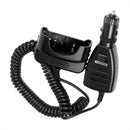 UNIDEN CK-078 CAR CHARGER TO SUIT UH076SX UH078SX UH075/76/78NB RADIO MODELS