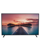 BRAND NEW KODAK 32" FULL HD SMART TV POWERED BY WEBOS KD32WOS2 | NETFLIX YOUTUBE