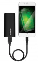 UNIDEN UPP 44 POWER BANK SLIMLINE PORTABLE POWER RECHARABLE BATTERY