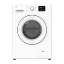 HOOVER 6KG FRONT LOAD WASHING MACHINE 16 PROGRAMS HV-LFL6 RRP $749