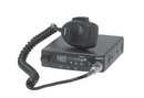 UNIDEN UH012 SX SUPER COMPACT UHF 40 CHANNEL 2-WAY CB RADIO