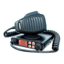 UNIDEN UH7700NB MINI COMPACT SIZE UHF VB MOBILE RADIO 80 CHANNELS