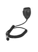 NEW PRESIDENT GENUINE CB SPEAKER MICROPHONE TO SUIT UNIDEN MODELS UH15/UH89/UH12