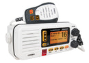 https://americanboss.com.au/products/uniden-um355vhf-vhf-splashproof-marine-radio-large-lcd-display-one-touch-channel