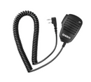 UNIDEN SMX50 ADDITIONAL SPEAKER MICROPHONE TO SUIT XTRAK 50 SERIES