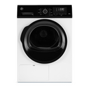 BRAND NEW HOOVER 8KG HEAT PUMP DRYER 15 DRY PROGRAMS & 3 LEVELS HV-LHP8 RRP $999