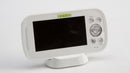 UNIDEN ADDITIONAL 4.3" DIGITAL WIRELESS BABY VIDEO MONITOR FOR BW3XXX SERIES