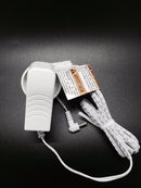 UNIDEN AC ADAPTOR TO SUIT UNIDEN BW31XX & BW3XXX Baby Monitor & Camera only