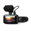 UNIDEN iGO CAM 50R FULL HD SMART DASHCAM 2.7" LCD COLOUR SCREEN