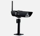 BRAND NEW UNIDEN G2010 ADDITIONAL PORTABLE OUTDOOR WEATHERPROOF CAMERA WITH APP