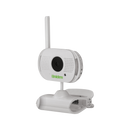 UNIDEN BW3000 OPTIONAL BABY WATCH VIDEO CAMERA FOR BW30XX BW31XX SERIES MONITOR