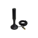 UNIDEN PORTABLE ANTENNA ACCESSORY FOR XTRAK 50 / 50PRO / 50-2TP SERIES