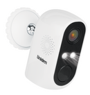 NEW UNIDEN APP CAM SX 100% WIREFREE 1080P SPOTLIGHT & SECURITY CAMERA IN 1