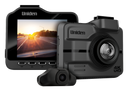 UNIDEN IGO CAM 85R 4K RESOLUTION DASH CAM SMART IN-CAR TECHNOLOGY!