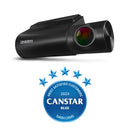 UNIDEN iGO CAM 445 2K SUPER HD WDR SMART DASH CAM