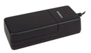 BRAND NEW UNIDEN BP-100 CORDLESS PHONE POWERBANK FAILURE BACKUP ACCESSORY