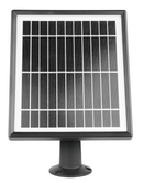 UNIDEN APPCAM SOLAR PANEL ACCESSORY SPX01 FOR ALL SOLO SECURITY CAMERA