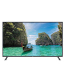 BRAND NEW KODAK 65" 4K UHD WEBOS WIFI SMART TV MAGIC REMOTE & VOICE ASSISTANCE