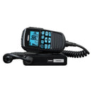 UNIDEN UH8060S MINI COMPACT SIZE UHF CB MOBILE RADIO 80 CHANNELS