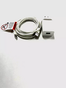 UNIDEN AC ADAPTOR TO SUIT BW4151 | BW5151R | BW6141/51/61R Monitor & Camera only