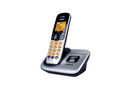 UNIDEN DECT 3115 CORDLESS DIGITAL PHONE POWER FAILURE BACK-UP WI-FI FRIENDLY