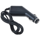 DC CAR ADAPTOR FOR UNIDEN DASHCAM 80 85R 345 CAMERA POWER SUPPLY CHARGER CABLE