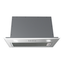 BRAND NEW HOOVER 3 SPEED DUAL MOTORS 52CM UNDERMOUNT RANGEHOOD HV-C60RU RRP $249