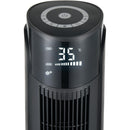 BRAND NEW ONIX MISTING TOWER FAN 107CM - ON-107MTF