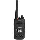 UNIDEN XTRAK 50 PRO 5 WATT WATERPROOF SMART UHF HANDHELD RADIO