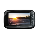 UNIDEN iGO CAM 50R FULL HD SMART DASHCAM 2.7" LCD COLOUR SCREEN