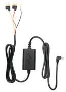 UNIDEN DASH VIEW® S 2.5 SMART DASH CAM CAMERA - SONY STARVIS