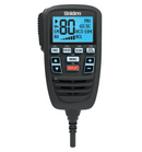 UNIDEN X86 TRAVEL PACK MINI COMPACT UHF CB MOBILE WITH REMOTE SPEAKER MIC RADIO