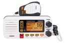 https://americanboss.com.au/products/uniden-um355vhf-vhf-splashproof-marine-radio-large-lcd-display-one-touch-channel