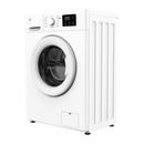 HOOVER 6KG FRONT LOAD WASHING MACHINE 16 PROGRAMS HV-LFL6 RRP $749