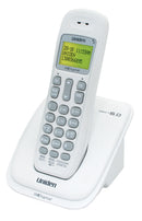 UNIDEN DECT 1015 CORDLESS DIGITAL PHONE SYSTEM NBN COMPATIBLE - FREE DELIVERY!