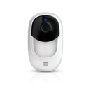 UNIDEN APP CAM SOLO+ 2ND GENERATION - FULL HD 1080P WIRELESS SECURITY CAMERA