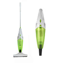 2 x NEW ONIX 2 - in - 1 STICK & HANDHELD VACUUM WASHABLE FILTER 600W POWER