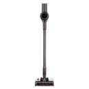 BRAND NEW SHARP CORDLESS STICK VACUUM CLEANER - 380W EC-SC95U-H