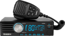 UNIDEN UH9050 UHF CB RADIO & SCANNER W/SMART MIC TECHNOLOGY