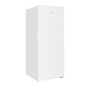 BRAND NEW HOOVER 510L MODERN DESIGN LED UPRIGHT FREEZER HV-RUF510 RRP $2099