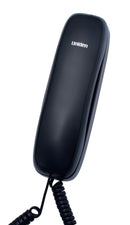 UNIDEN FP1100 WALL/DESK MOUNTABLE SLIM LINE CORDED PHONE
