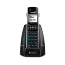 UNIDEN XDECT 8315 DIGITAL BLUETOOTH TECHNOLOGY CHARGING CORDLESS PHONE SYSTEM