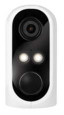 NEW UNIDEN APP CAM SX 100% WIREFREE 1080P SPOTLIGHT & SECURITY CAMERA IN 1