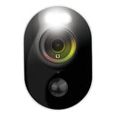 UNIDEN GUARDIAN APP CAM SPOTLIGHT+ SMART SECURITY WIFI FULL HD 2MP CAMERA