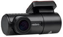 UNIDEN iGO CAM 75R 2K SMART DASH CAM W/FULL HD REAR VIEW CAMERA 3.16" WIDE LCD