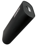 UNIDEN UPP 44 POWER BANK SLIMLINE PORTABLE POWER RECHARABLE BATTERY