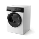 BRAND NEW HOOVER 8KG HEAT PUMP DRYER 15 DRY PROGRAMS & 3 LEVELS HV-LHP8 RRP $999