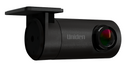 NEW UNIDEN iGOCAM 45R 2K SMART DASHCAM FULL HD REAR VIEW CAMERA 3" LCD SCREEN