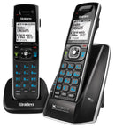 UNIDEN XDECT 8315+1 DIGITAL TECHNOLOGY BLUETOOTH CORDLESS PHONE SYSTEM