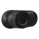 UNIDEN iGOCAM 70R 2.7K SMART DASH WITH 2.7" LCD SCREEN & 2 DUAL CAMERA RECORDING